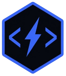 Lunex Coding