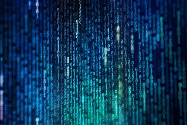 Cursor vs GitHub Copilot: Which AI Code Editor Is Worth Paying For in 2026?