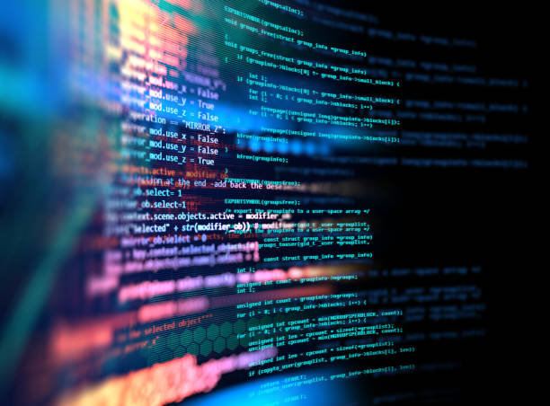 GitHub Copilot vs Claude Code: Which AI Writes Cleaner Code in 2026?