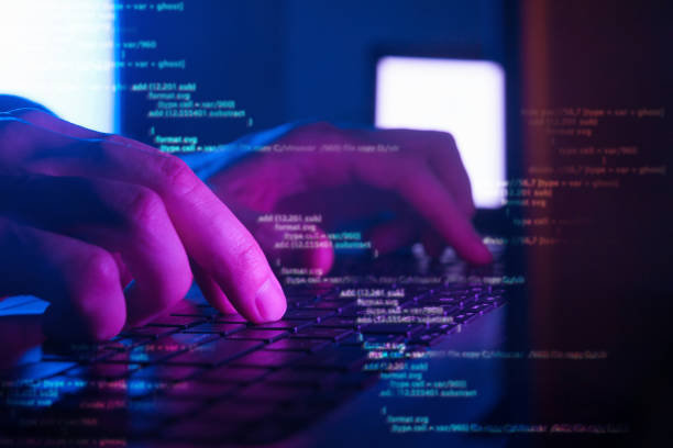 Claude Code vs Cursor: Best AI Coding Tool for Professional Developers?