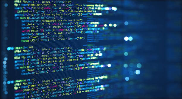 Replit vs Firebase Studio: Which Cloud Environment Is More Beginner-Friendly?