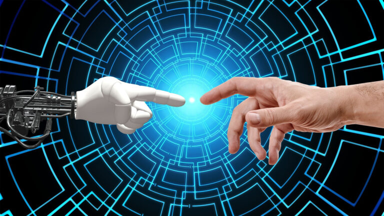 Lovable vs Vercel: Deployment Platform or AI App Builder — What’s the Difference?