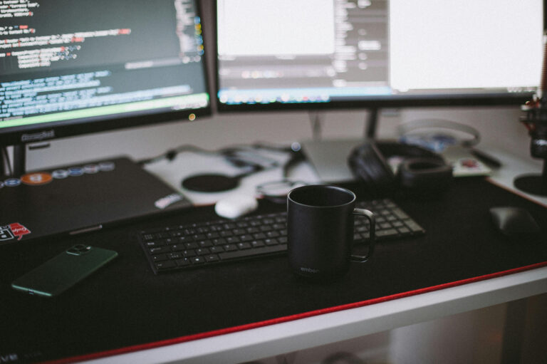 Windsurf vs Cursor: The Two Most Popular AI Editors Directly Compared