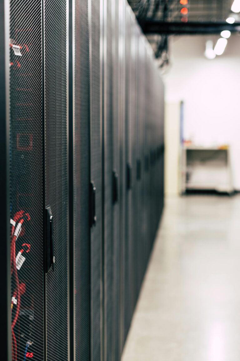 Firebase Studio vs Replit: Google Enters the Cloud IDE Race