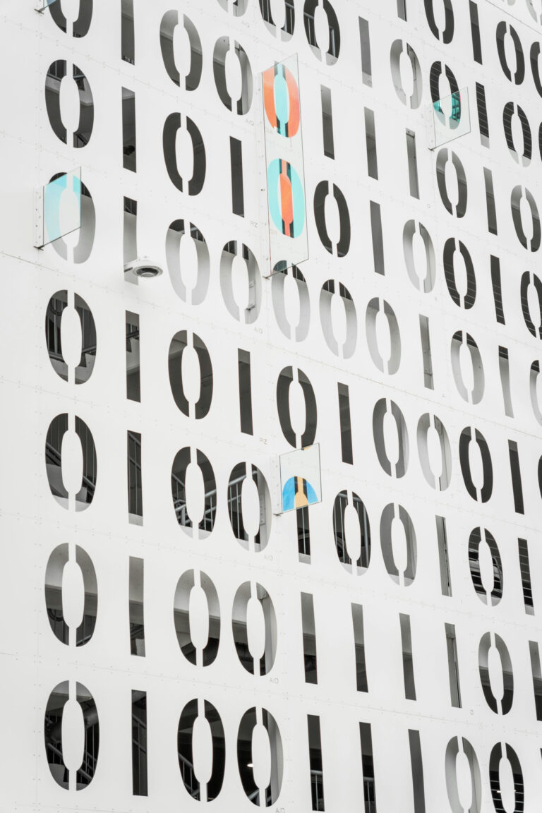 Cursor vs Lovable: Code Editor or App Builder — Which Fits Your Workflow?