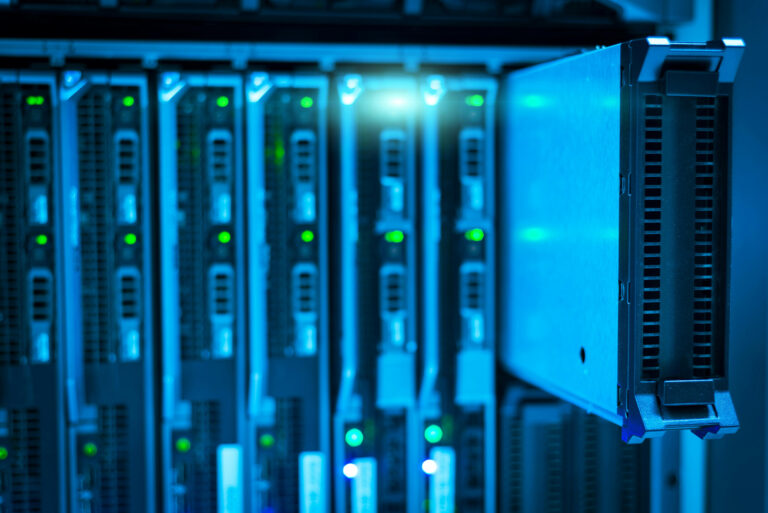 No-Code vs Low-Code AI Tools: Which Approach Is Right for Your Project?