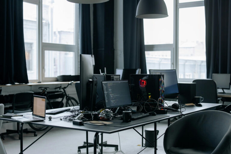 Cline vs Devin: Which AI Agent Is Better for Solo Developers?
