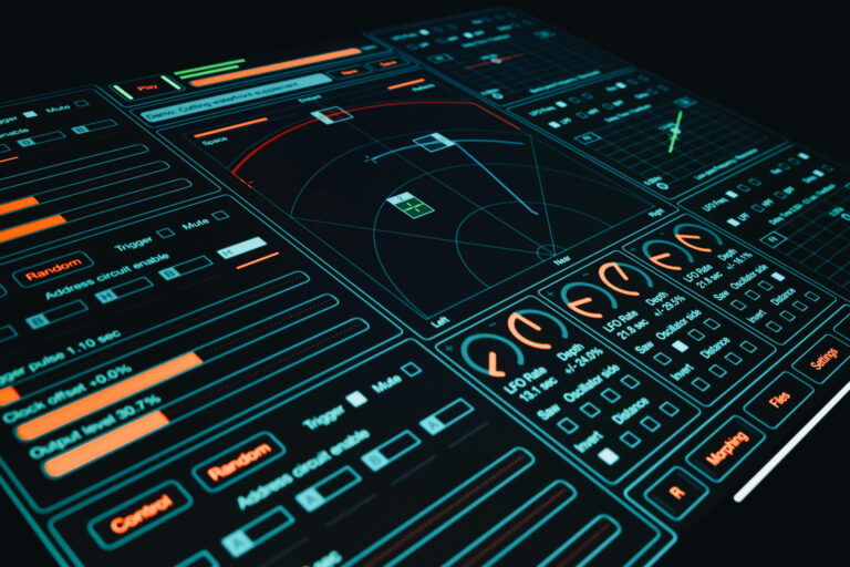 Base44 vs Bolt.new: Best AI App Generator for Non-Developers?