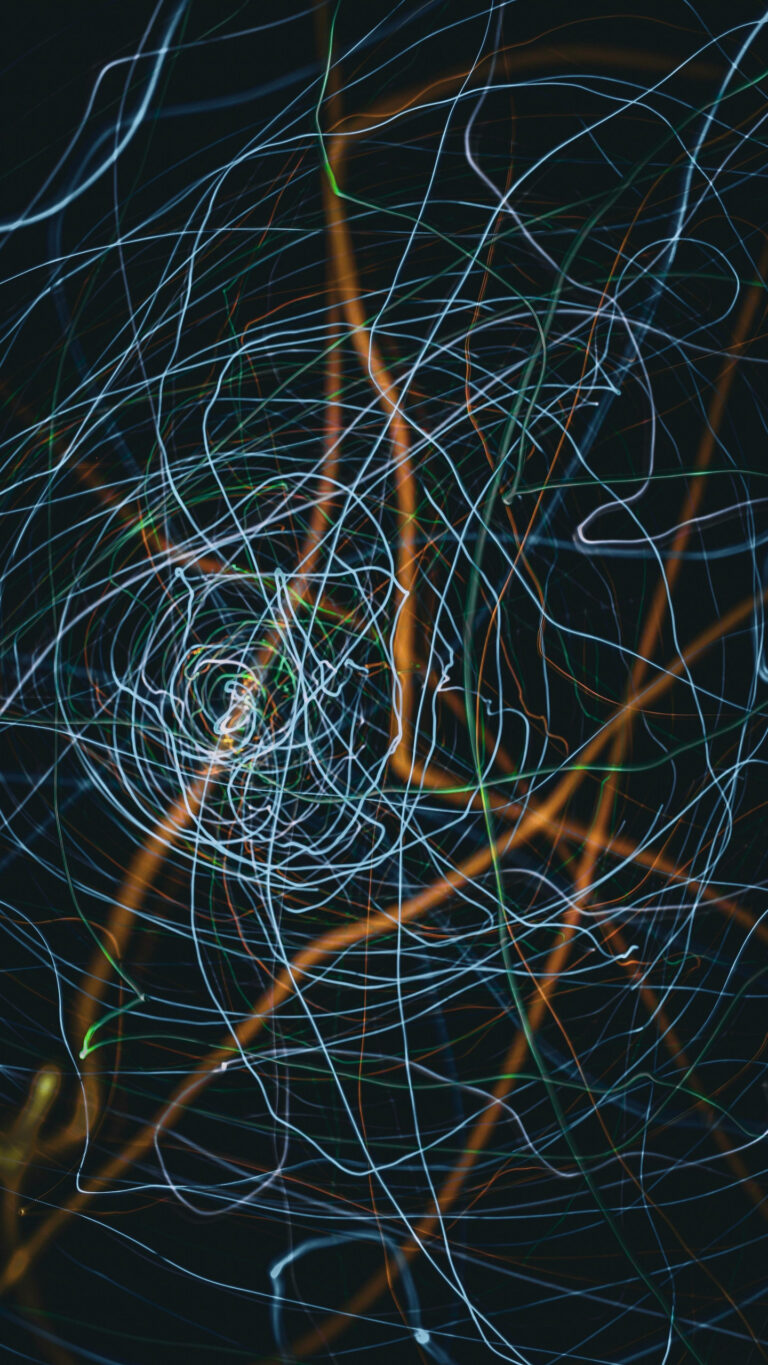 Cline vs Cursor: Best AI Assistant for VS Code Users in 2026?