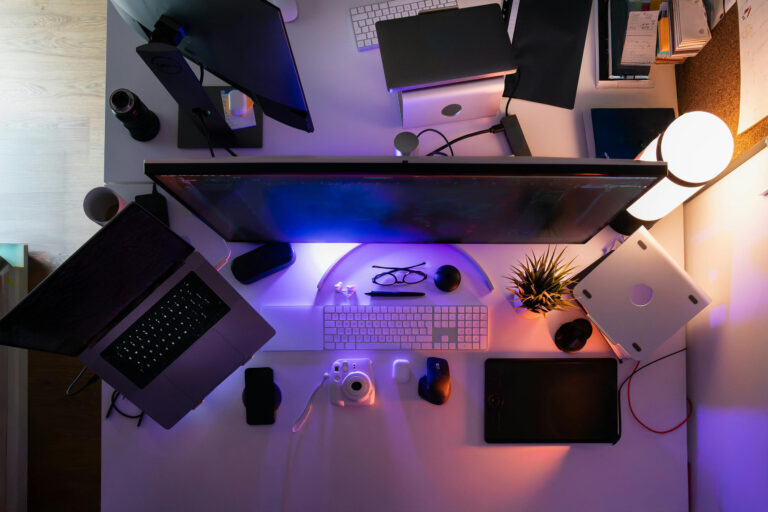 Best AI Tools for Building a SaaS Without a Developer Team in 2026