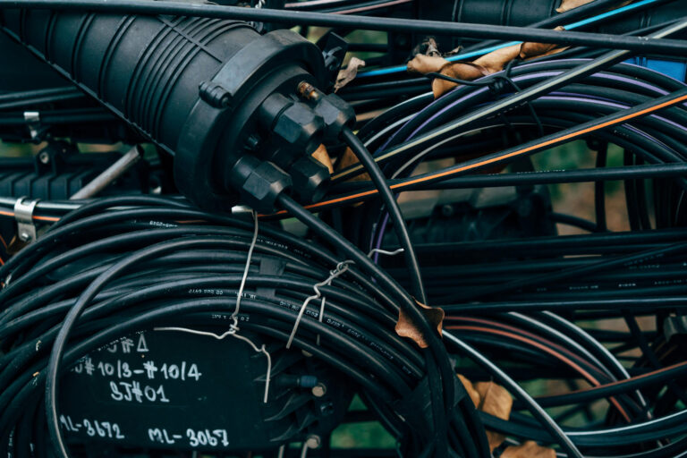 Base44 vs V0: Which AI Builder Works Better for Landing Pages?