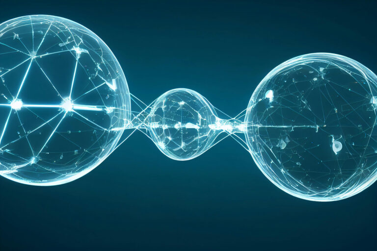 Base44 vs Lovable: Which No-Code AI Tool Produces Better Results?