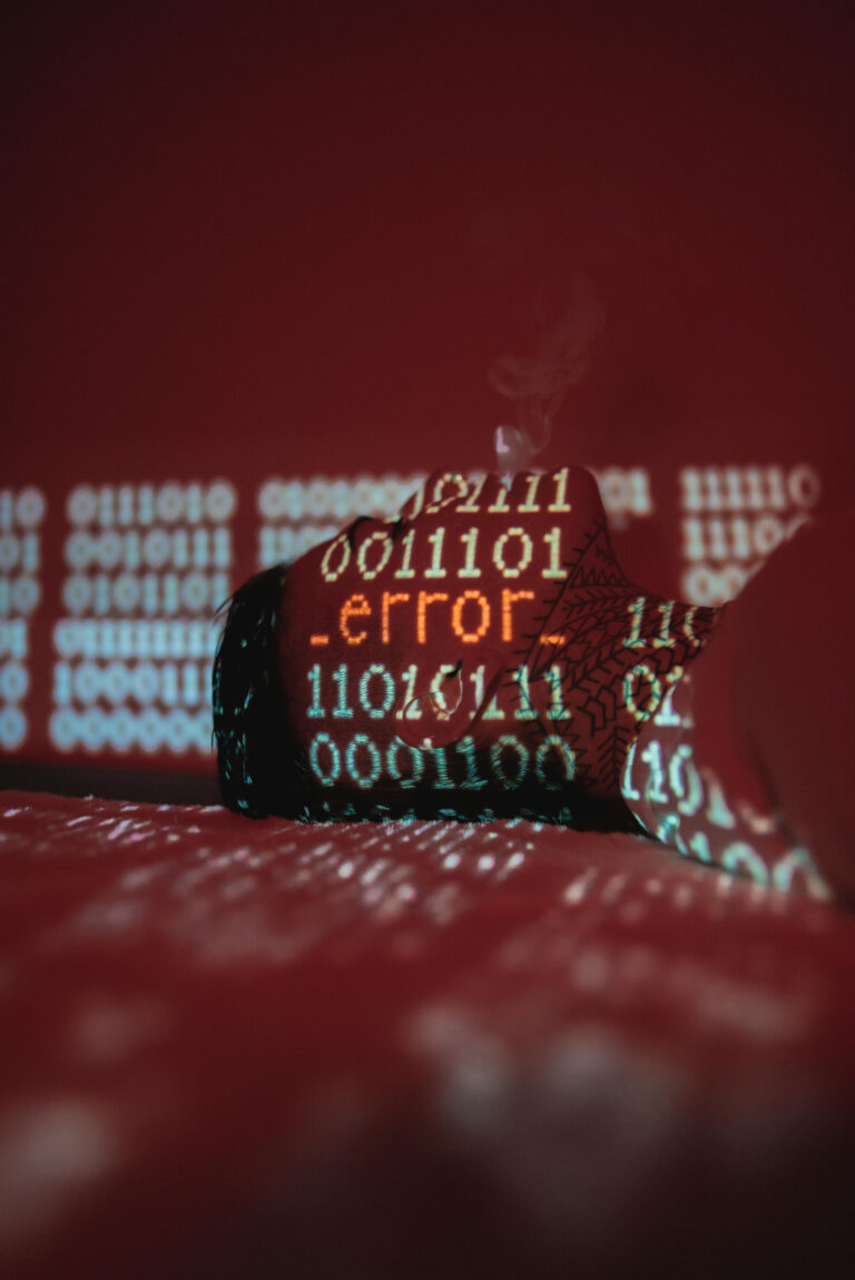 Are AI Coding Agents Ready to Replace Junior Developers in 2026?