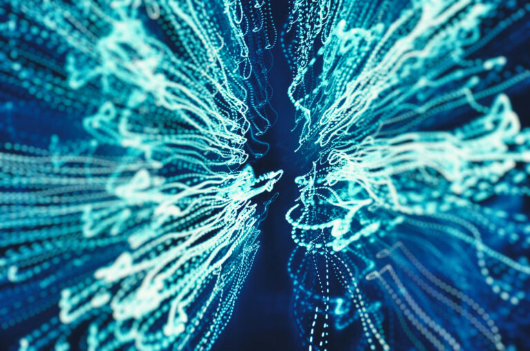 Best No-Code AI Tools in 2026: Full Ranking for Non-Developers