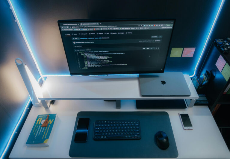 Cline vs Augment Code: Which AI Tool Handles Large Codebases Better?
