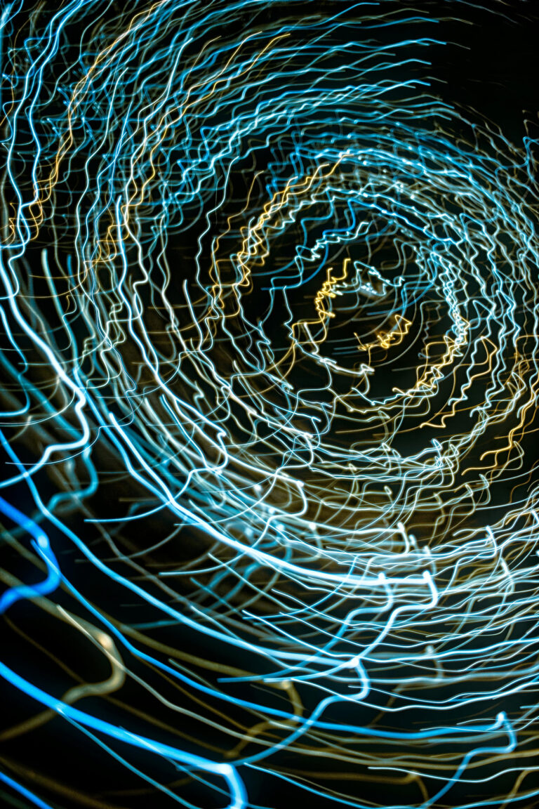 Augment Code vs Cline: Which AI Tool Is Better for Backend Development?