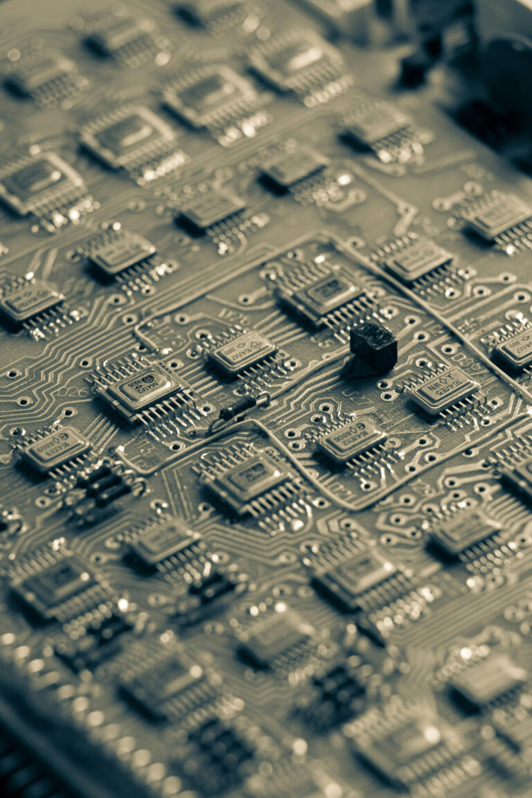 Augment Code vs Cursor: Which AI Tool Has Better Codebase Awareness?
