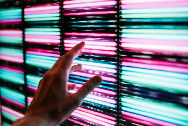 Windsurf vs Cline: Which AI Coding Assistant Has Smarter Autocomplete?