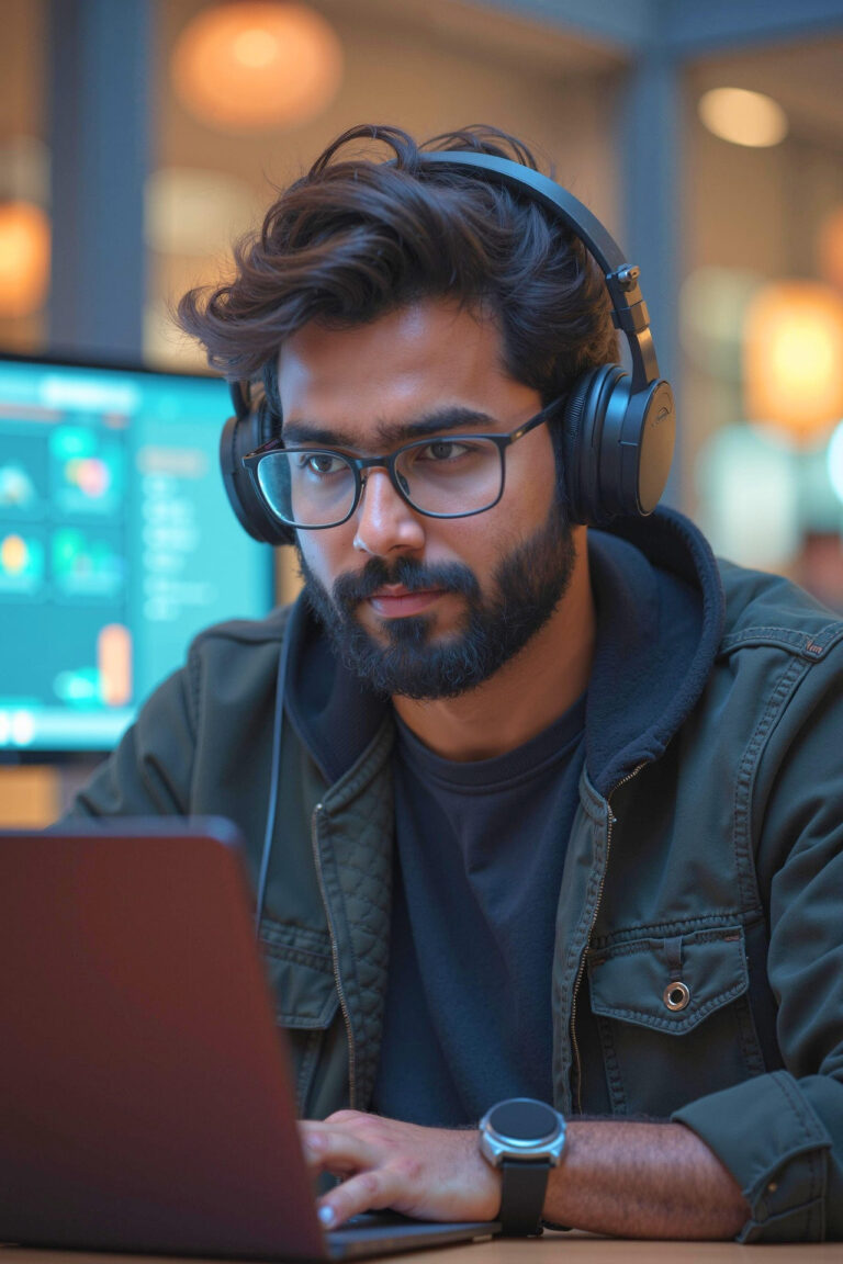 Is GitHub Copilot Still the Best AI Coding Tool or Has It Been Overtaken?